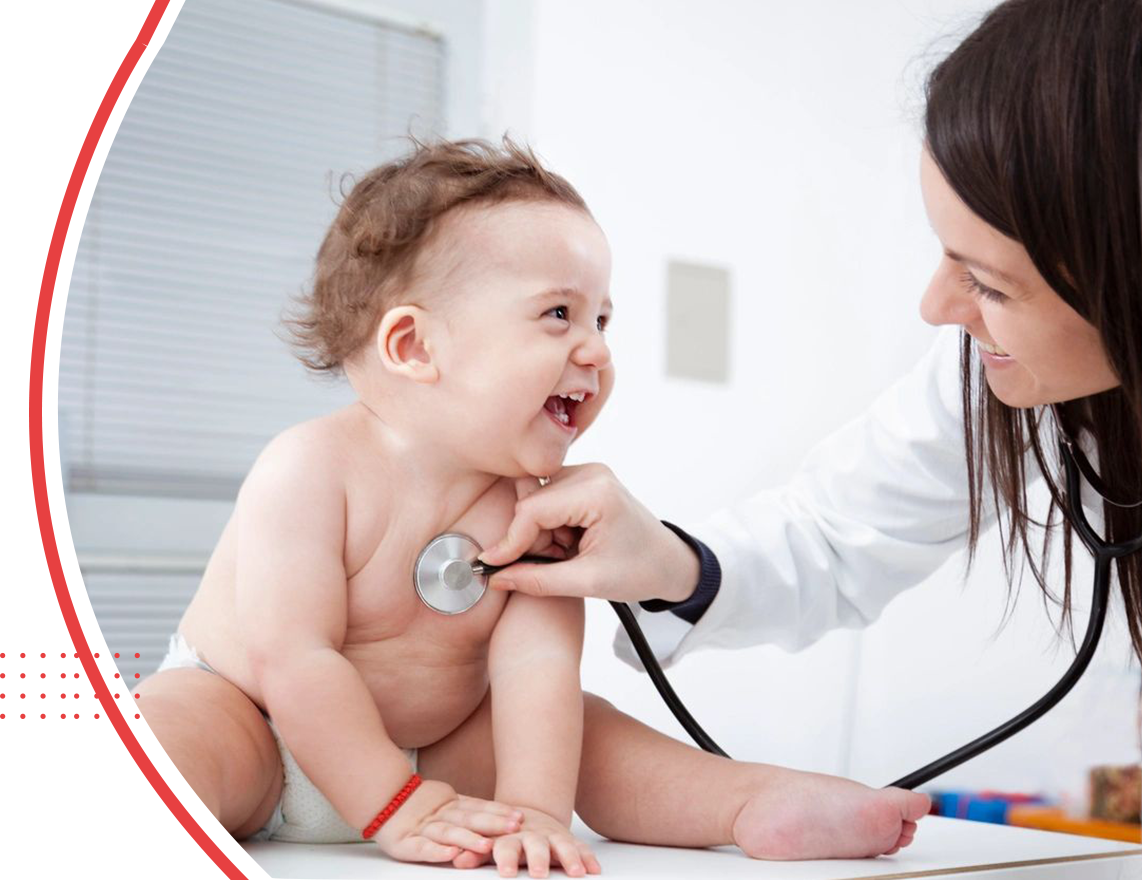 Meadow Lane Pediatrics